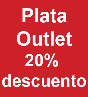 Tadeo Outlet
